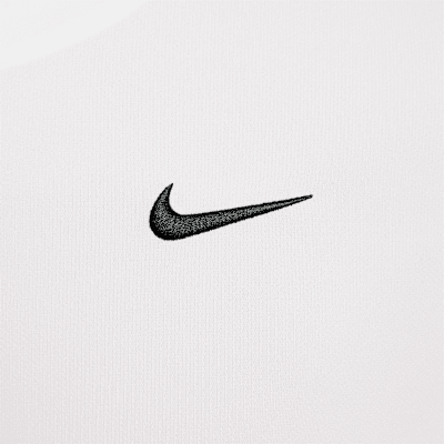 NIKE公式】ナイキコート ビクトリー メンズ Dri-FIT テニストップ